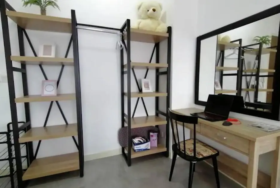 Imperio Residence Tower A 2636 Malacca 0*,  Malaysia